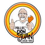 pollosdonjuandesde1985.com