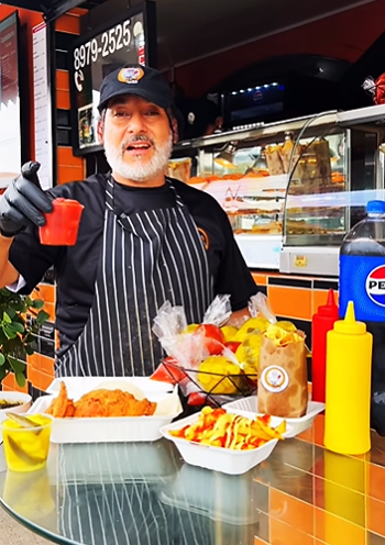 Nuevos Productos!!!