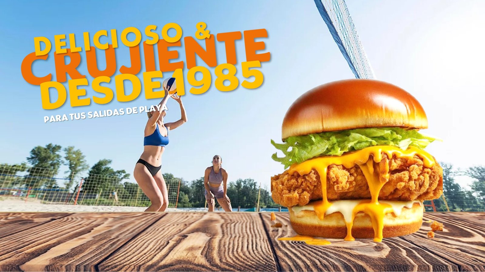 Portada 20 Pollos Don Juan.png