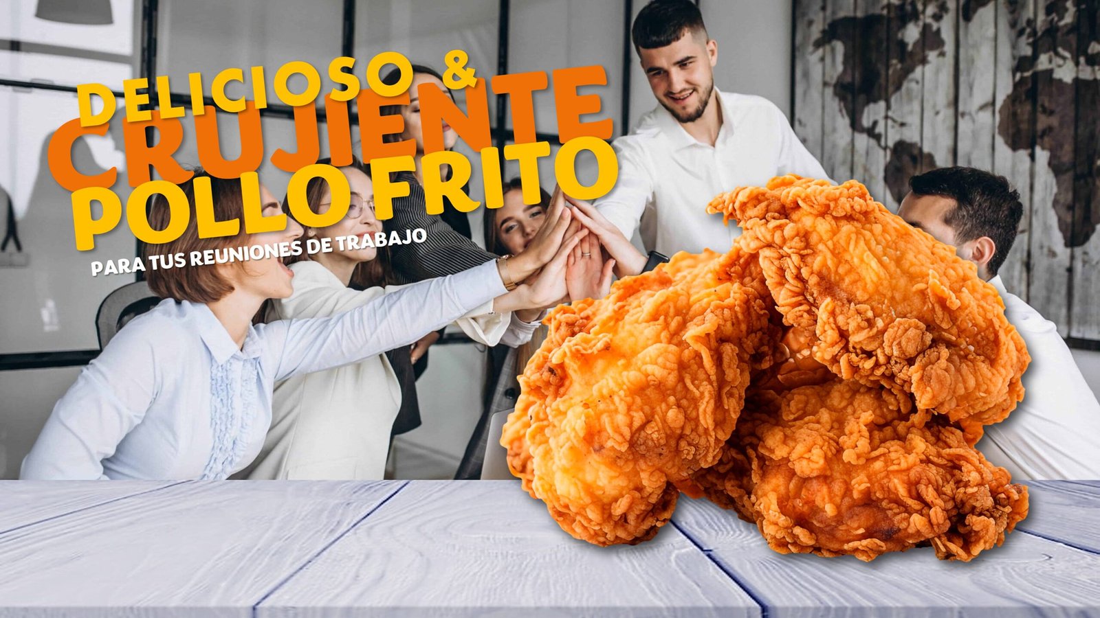 Portada 21 Pollos Don Juan.png