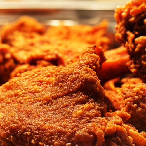 Pollos Don Juan – Foto Recurso 7 – Pollo Frito Pollos Don Juan - Foto Recurso 7 - Pollo Frito